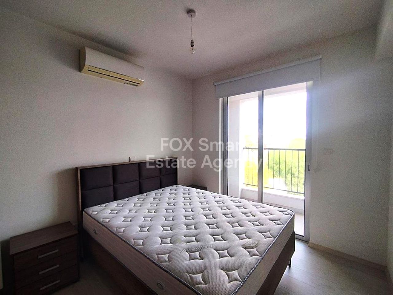 Thumbnail 9 EIGENTUM 7040 Oroklini, Larnaka / 47820