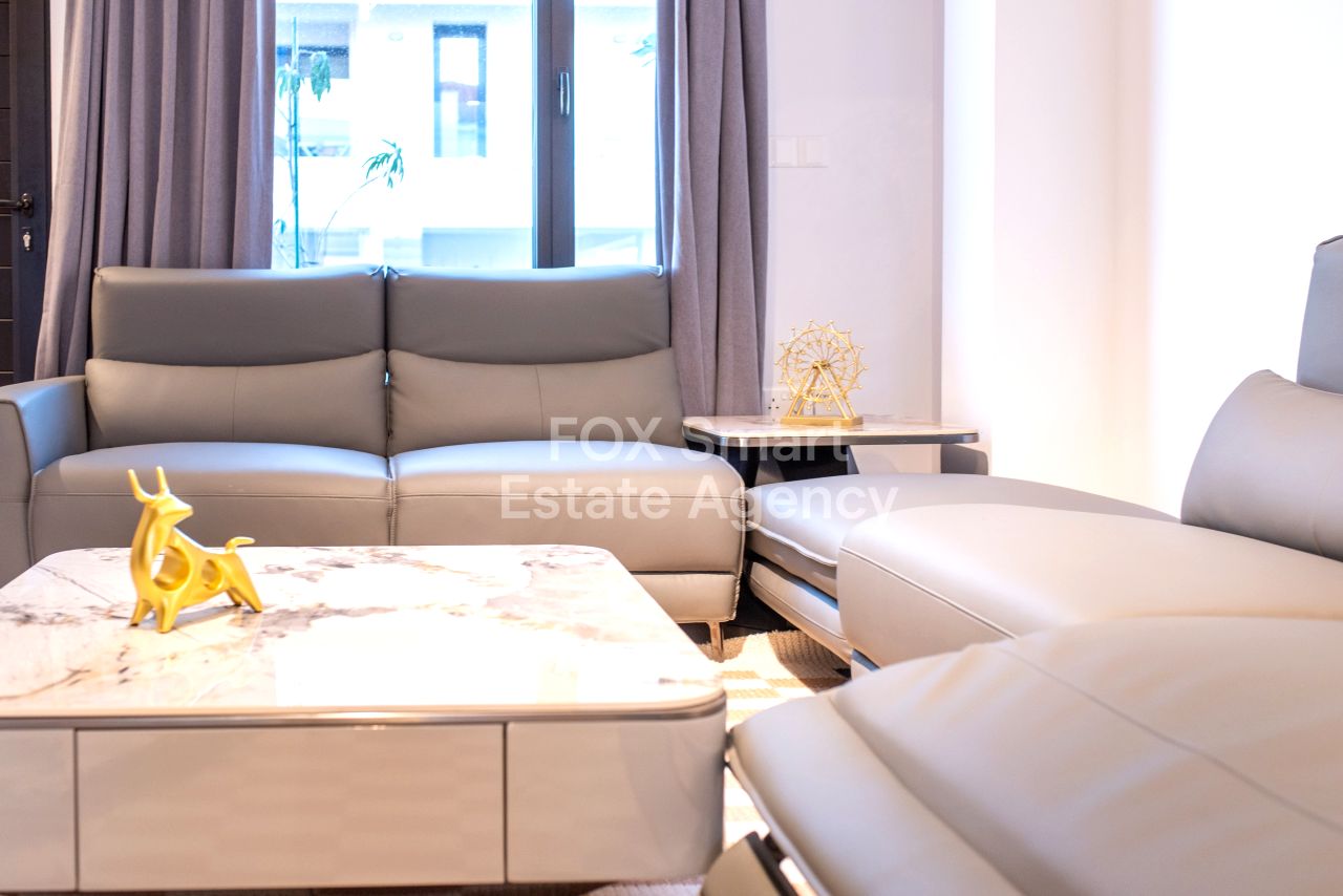 Thumbnail 8 Ακίνητα 7040 Ορόκλινη, Λάρνακα / 47968