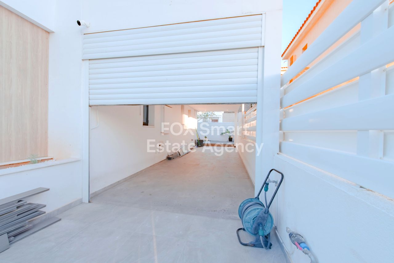 Thumbnail 29 Ακίνητα 7040 Ορόκλινη, Λάρνακα / 47968