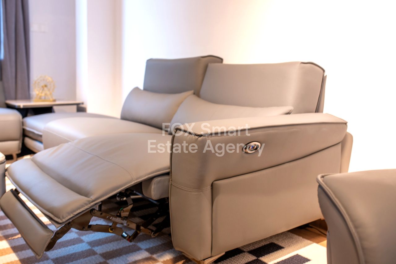 Thumbnail 9 Ακίνητα 7040 Ορόκλινη, Λάρνακα / 47968