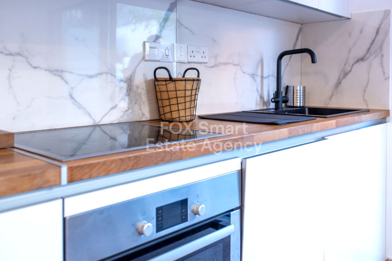 Thumbnail 6 Ακίνητα 7040 Ορόκλινη, Λάρνακα / 47968