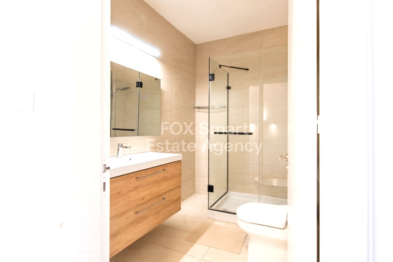 Thumbnail 17 Ακίνητα 7040 Ορόκλινη, Λάρνακα / 47968