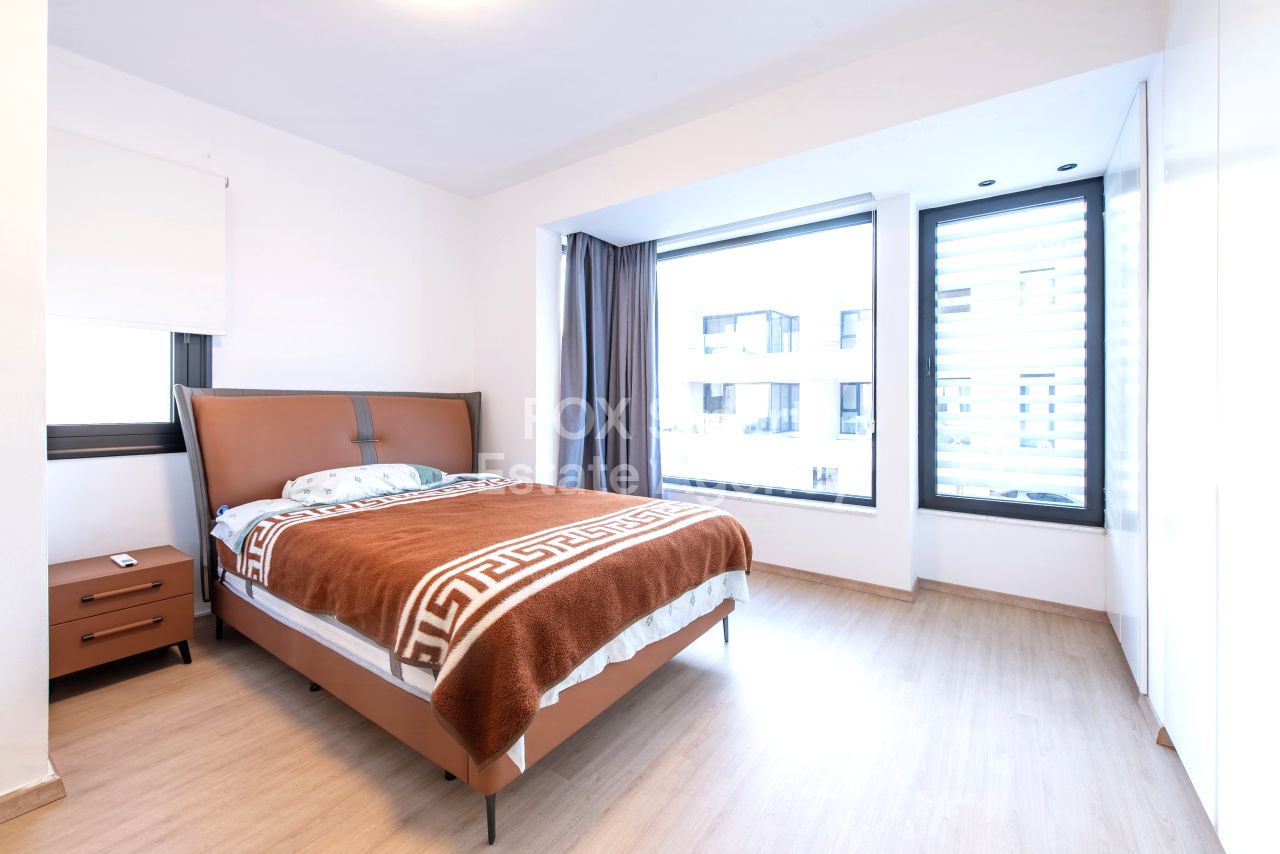 Thumbnail 12 Ακίνητα 7040 Ορόκλινη, Λάρνακα / 47968