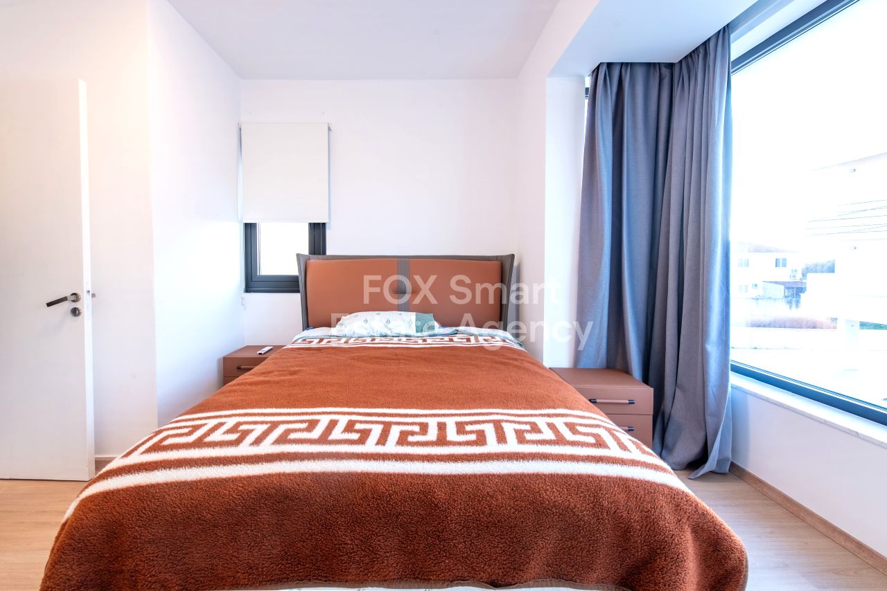 Thumbnail 13 Ακίνητα 7040 Ορόκλινη, Λάρνακα / 47968