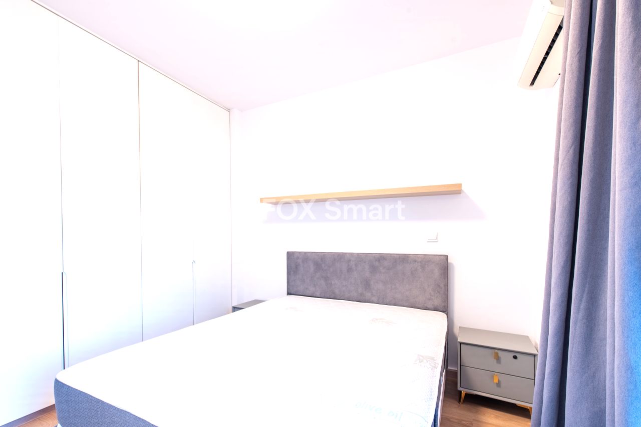 Thumbnail 19 Ακίνητα 7040 Ορόκλινη, Λάρνακα / 47968