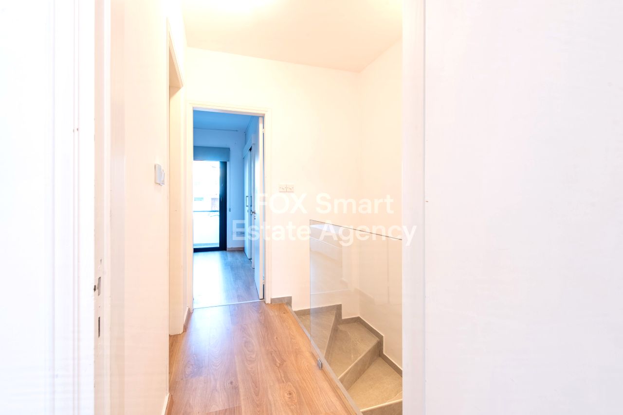 Thumbnail 16 Ακίνητα 7040 Ορόκλινη, Λάρνακα / 47968