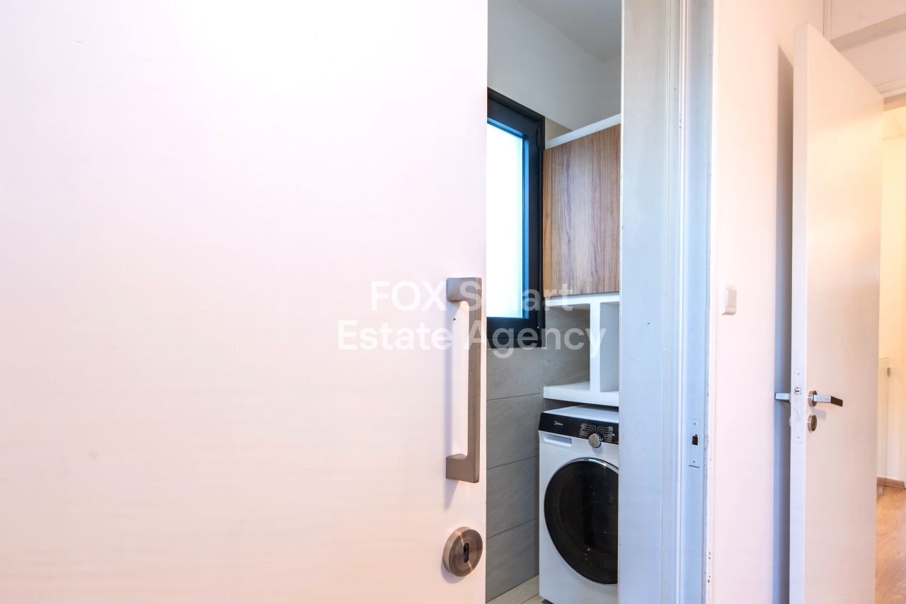 Thumbnail 22 Ακίνητα 7040 Ορόκλινη, Λάρνακα / 47968