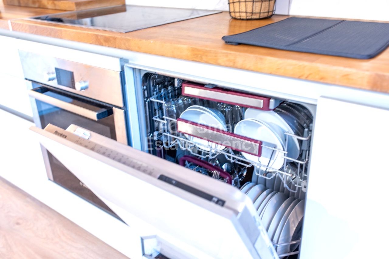 Thumbnail 5 Ακίνητα 7040 Ορόκλινη, Λάρνακα / 47968