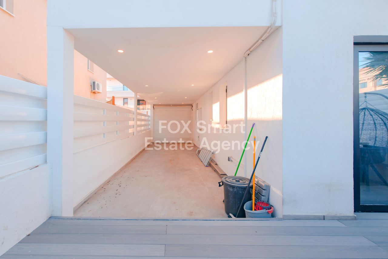 Thumbnail 30 Ακίνητα 7040 Ορόκλινη, Λάρνακα / 47968