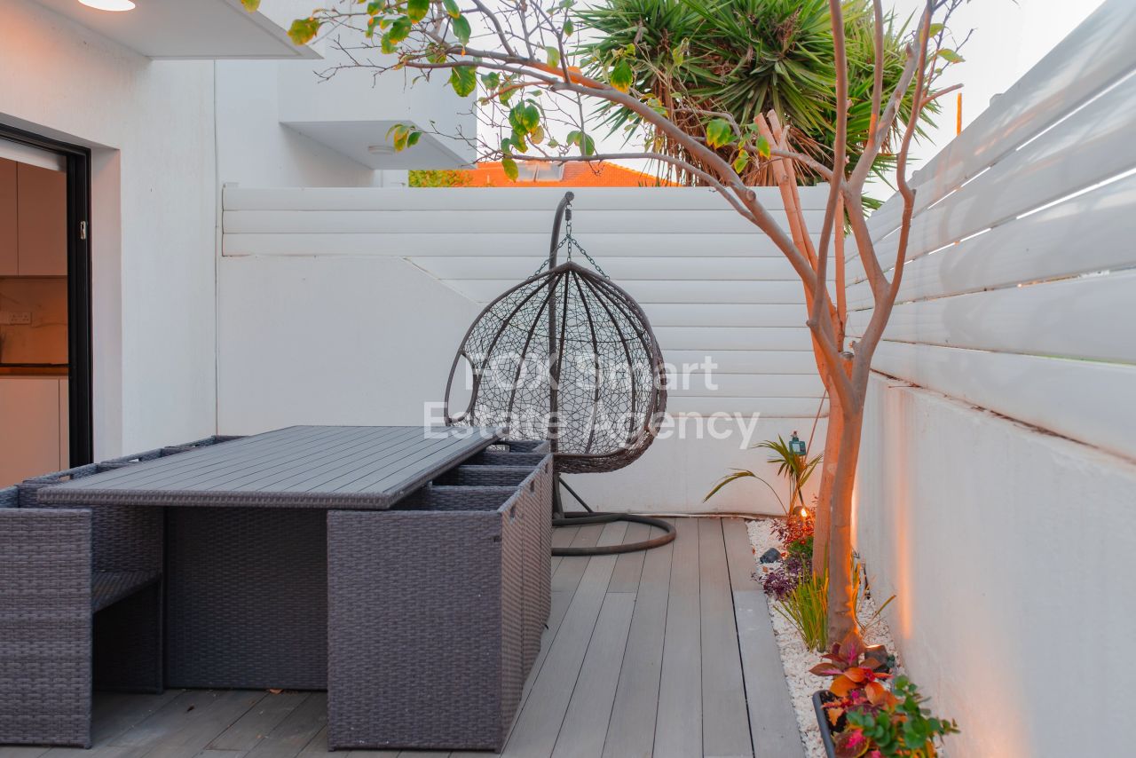 Thumbnail 25 Ακίνητα 7040 Ορόκλινη, Λάρνακα / 47968