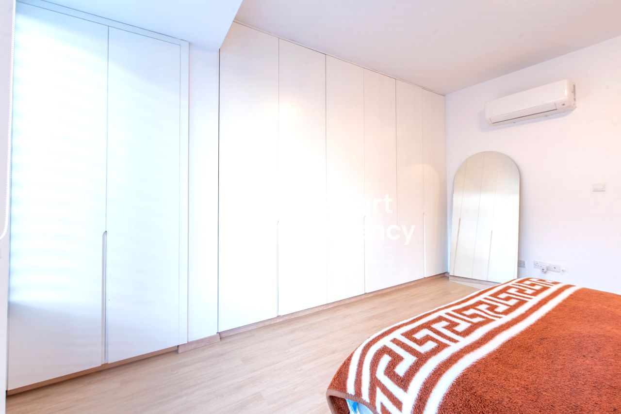 Thumbnail 15 Ακίνητα 7040 Ορόκλινη, Λάρνακα / 47968