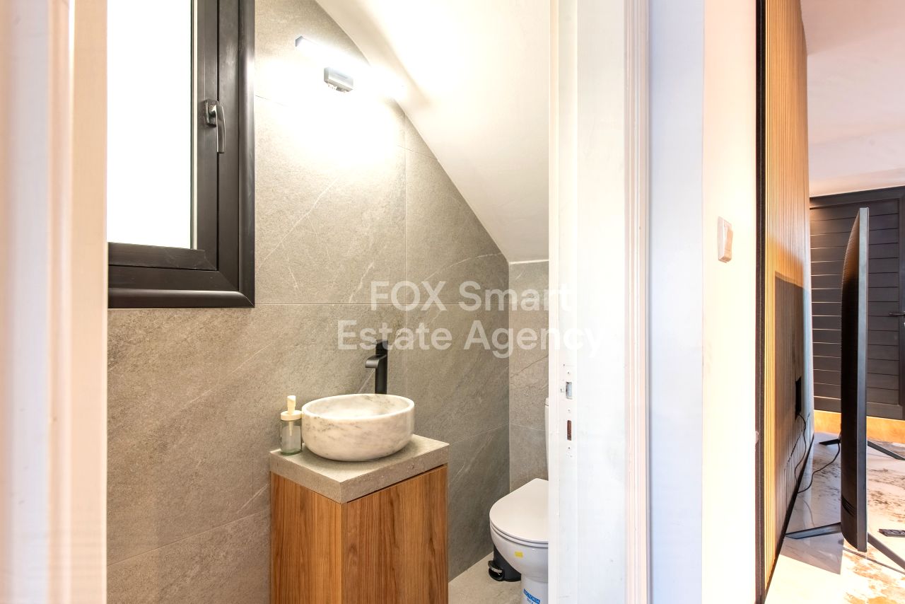 Thumbnail 11 Ακίνητα 7040 Ορόκλινη, Λάρνακα / 47968