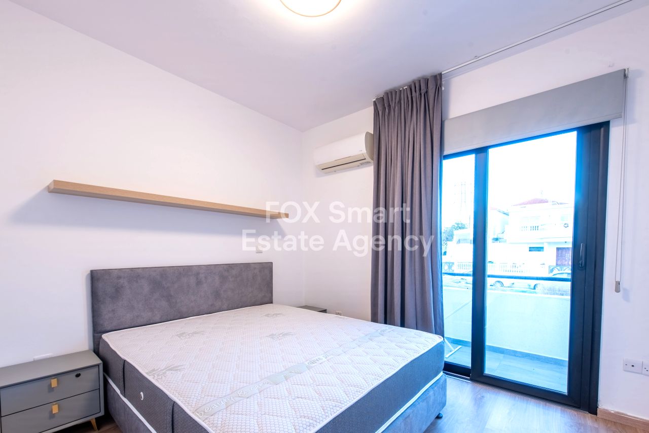 Thumbnail 18 Ακίνητα 7040 Ορόκλινη, Λάρνακα / 47968