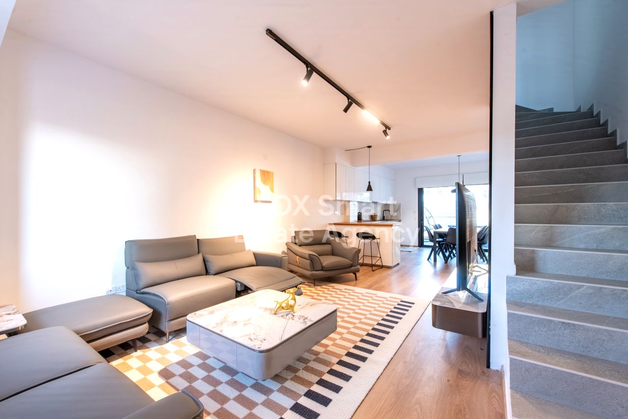 Thumbnail 10 Ακίνητα 7040 Ορόκλινη, Λάρνακα / 47968