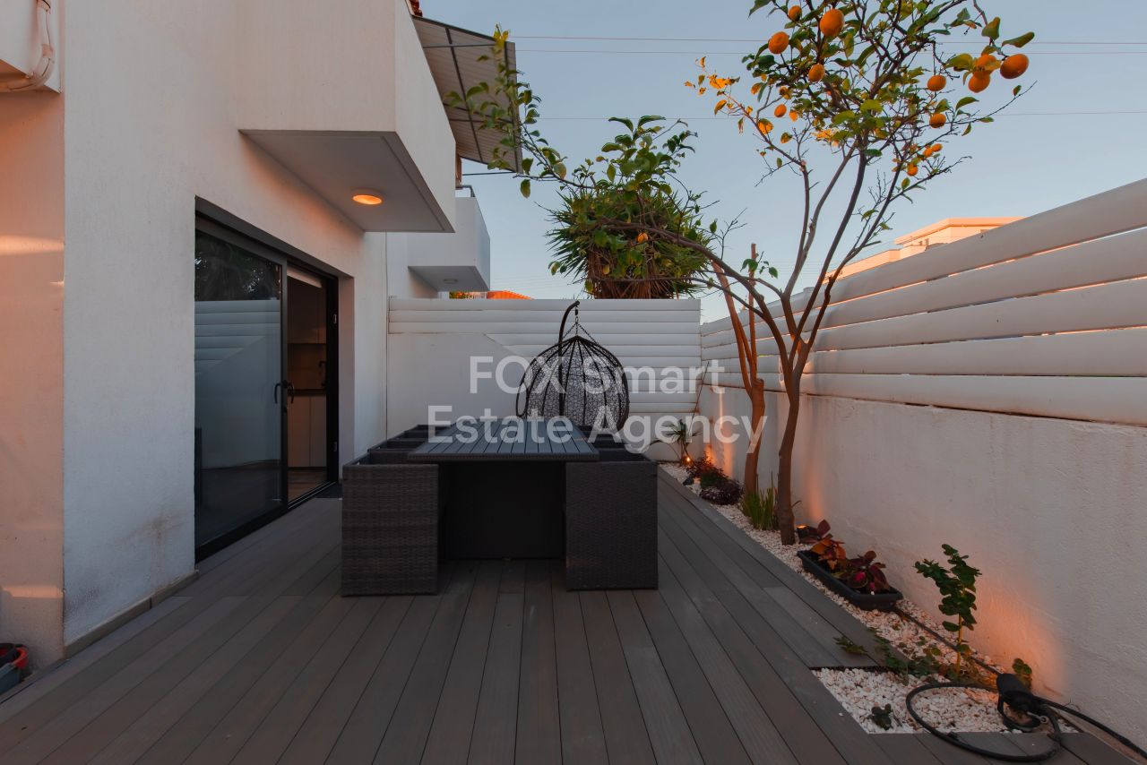 Thumbnail 26 Ακίνητα 7040 Ορόκλινη, Λάρνακα / 47968