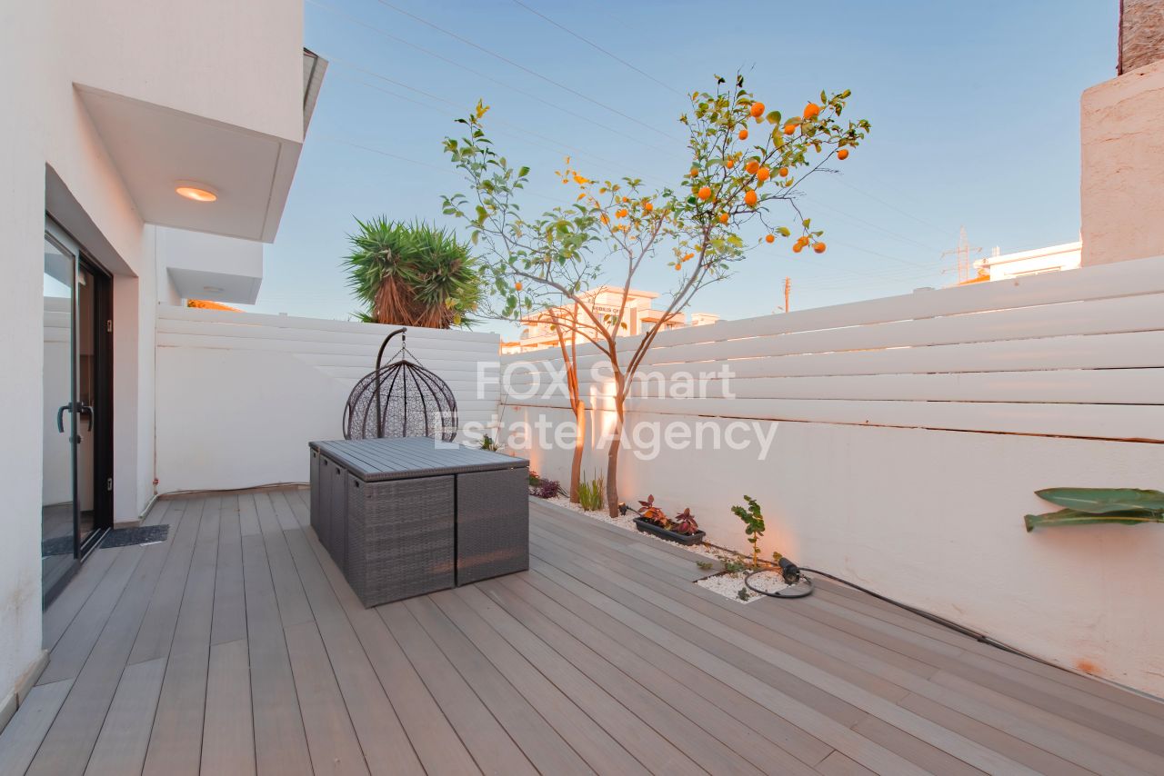 Thumbnail 23 Ακίνητα 7040 Ορόκλινη, Λάρνακα / 47968