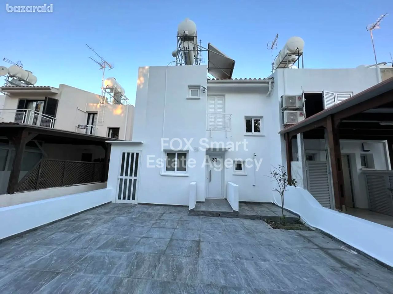 Thumbnail 13 EIGENTUM 7040 Oroklini, Larnaka / 48672