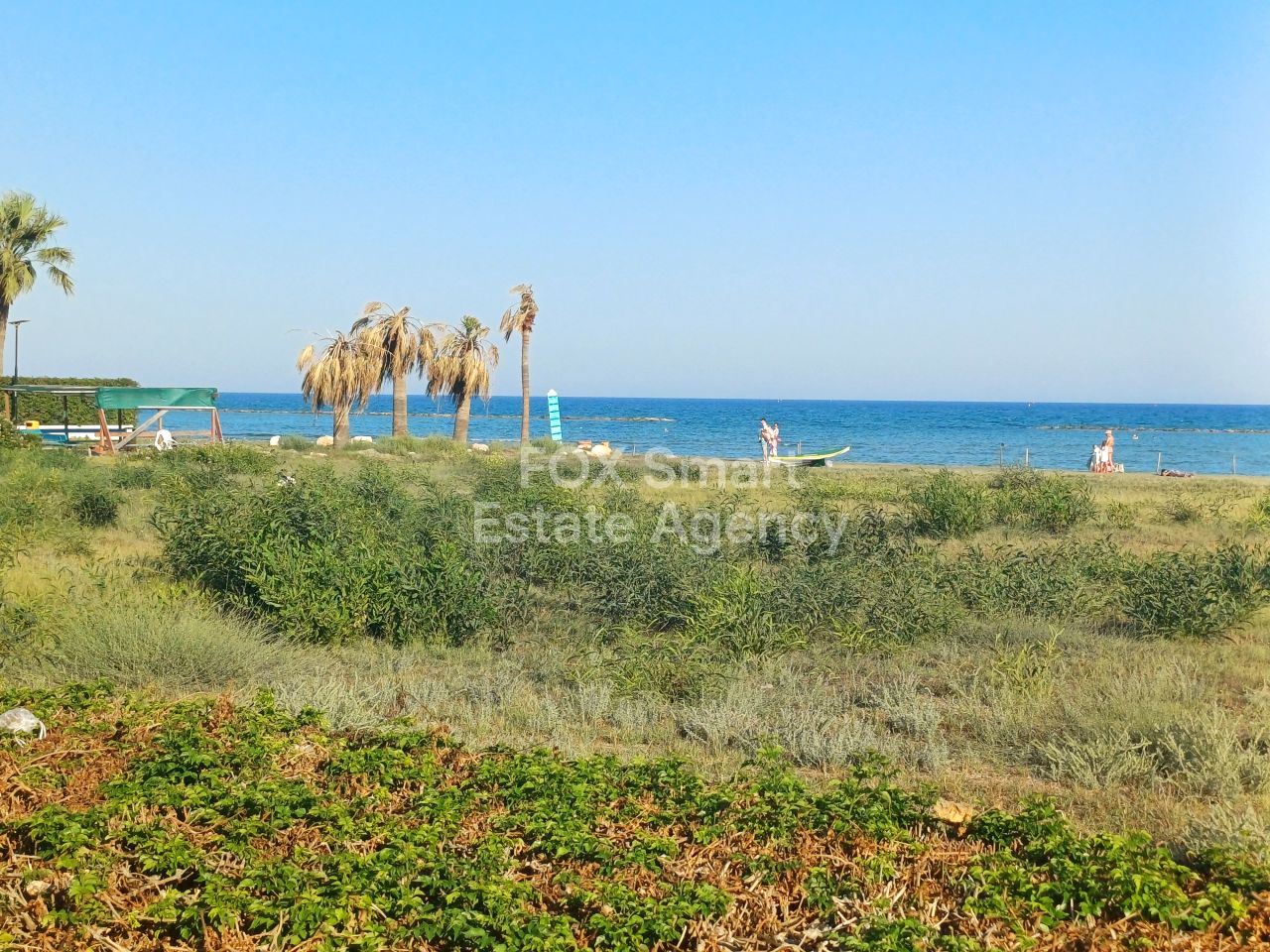 Thumbnail 11 EIGENTUM 7040 Oroklini, Larnaka / 48672