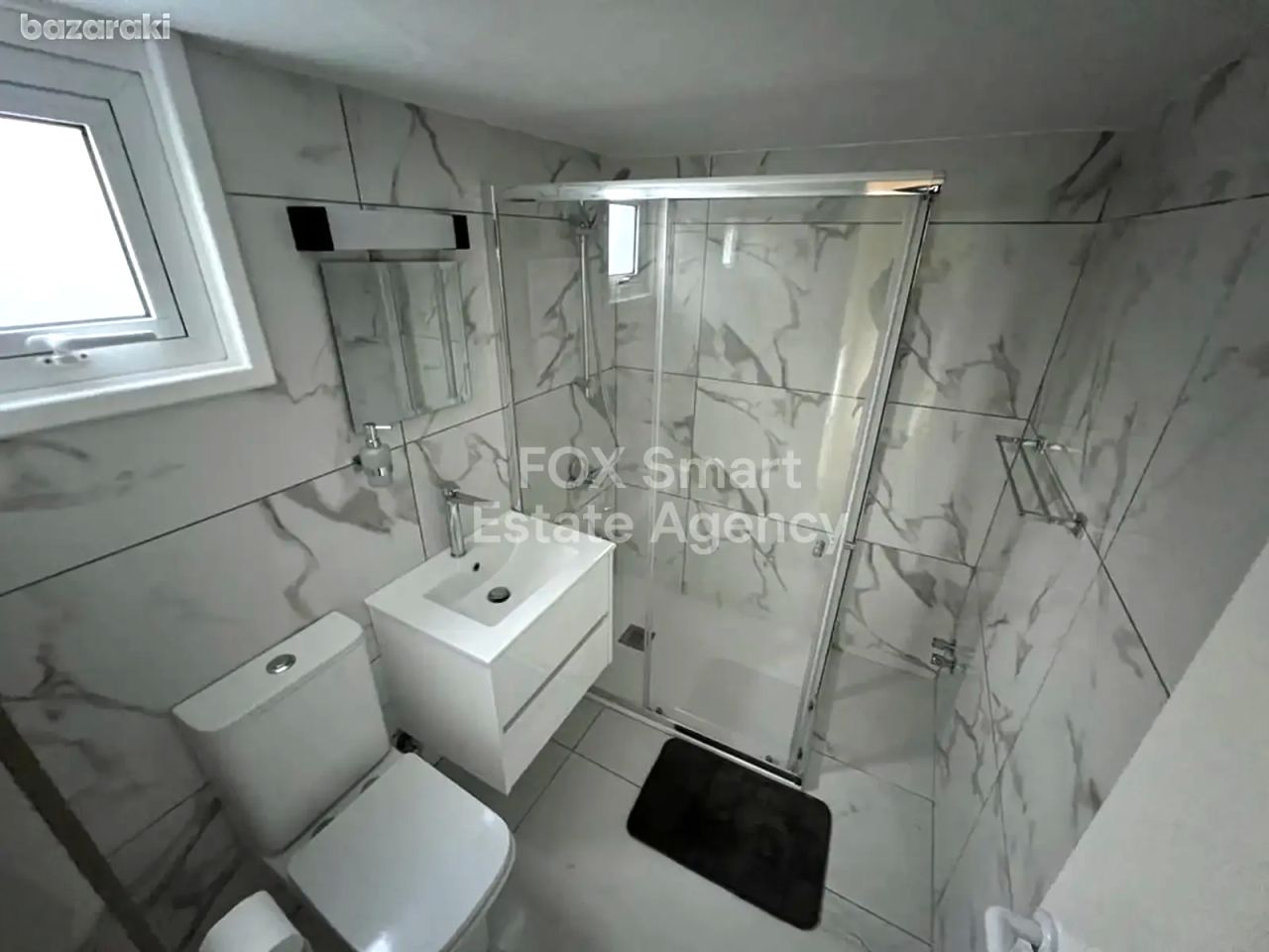 Thumbnail 6 EIGENTUM 7040 Oroklini, Larnaka / 48672