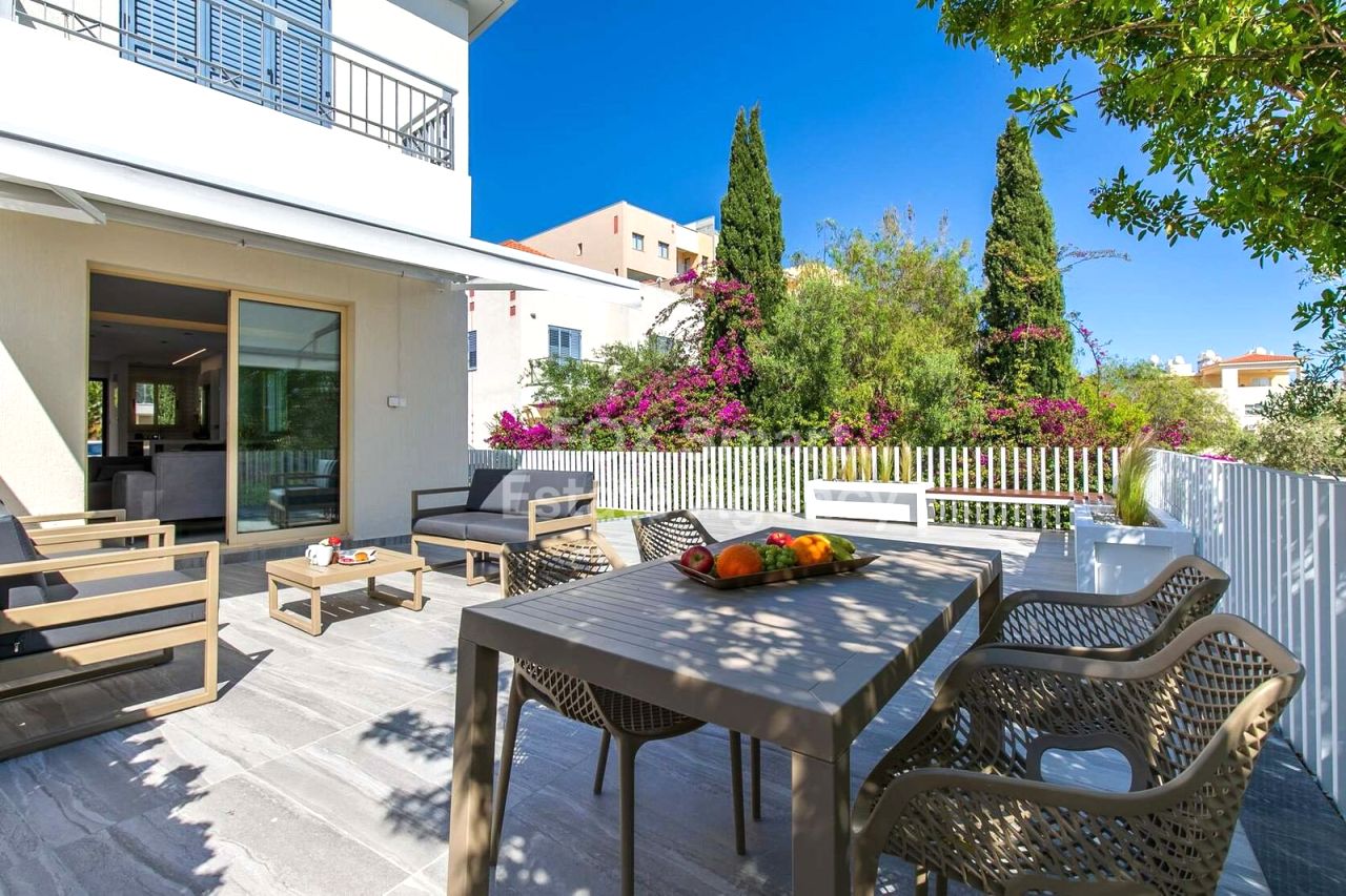 Thumbnail 13 Właściwość 8049 Pafos / LIM-PAF-33283