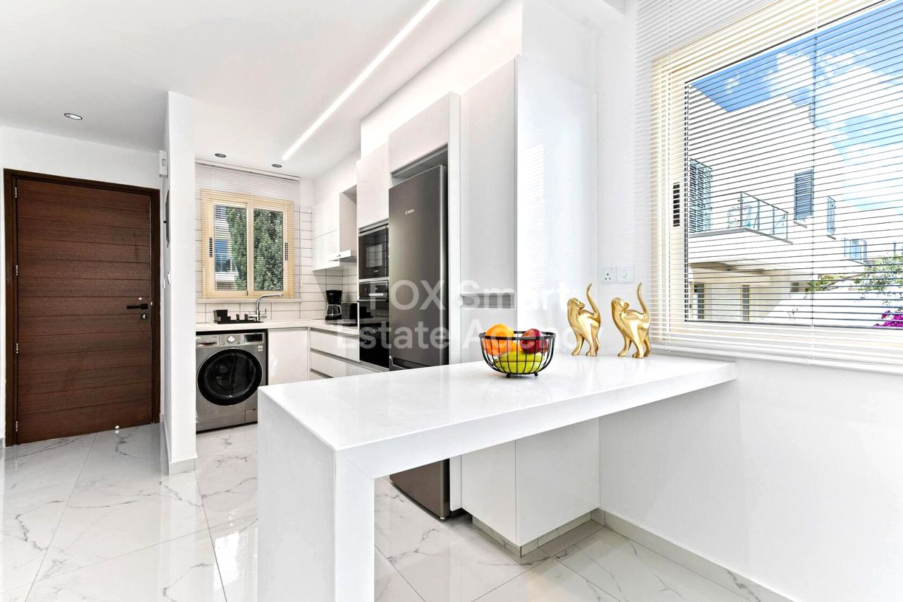 Thumbnail 5 Właściwość 8049 Pafos / LIM-PAF-33283