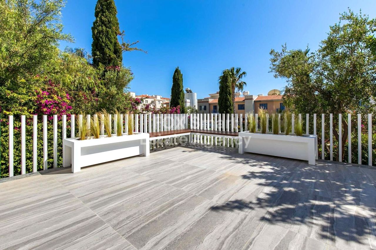 Thumbnail 11 Właściwość 8049 Pafos / LIM-PAF-33283