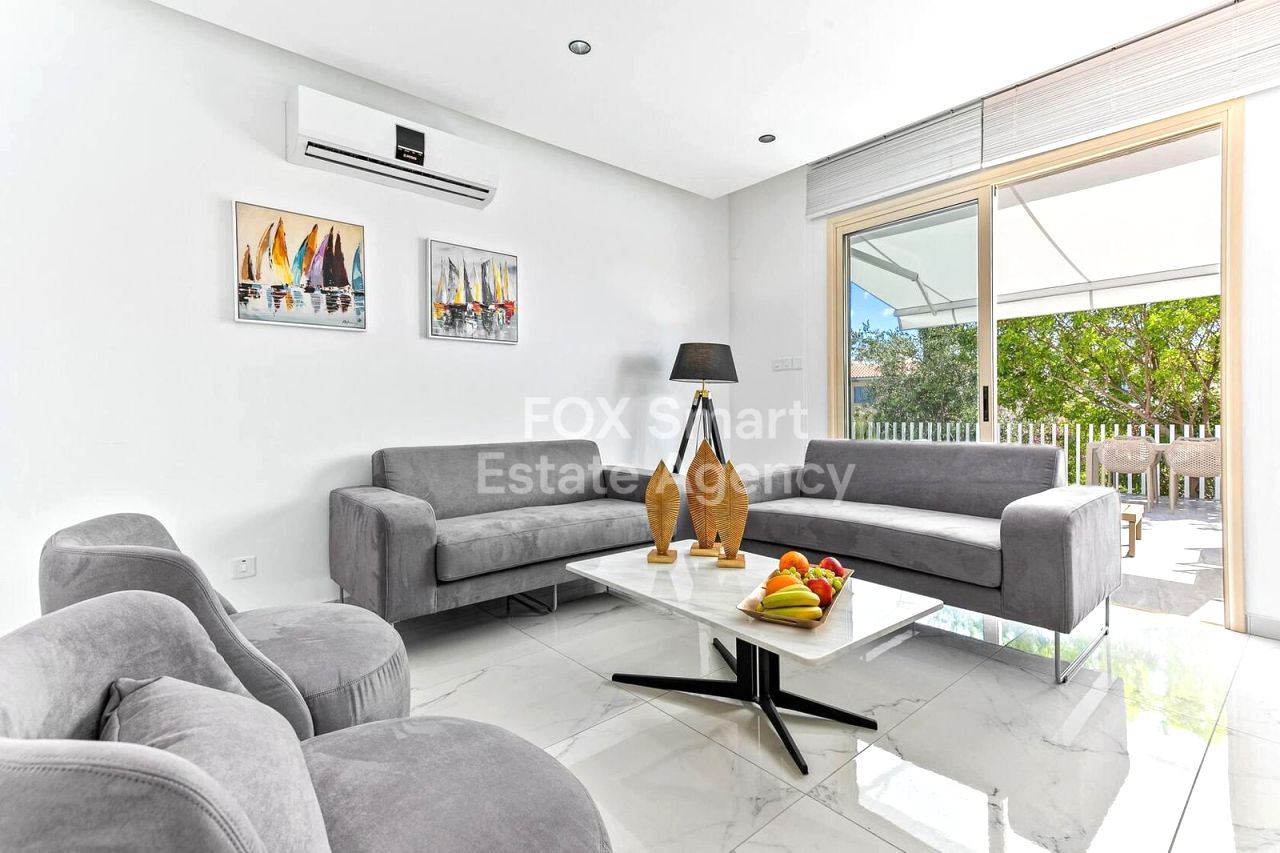 Thumbnail 2 Właściwość 8049 Pafos / LIM-PAF-33283