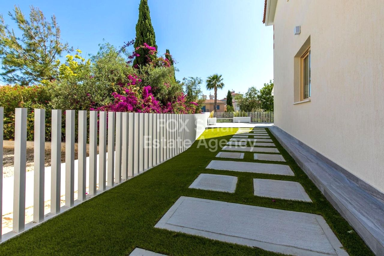 Thumbnail 10 Właściwość 8049 Pafos / LIM-PAF-33283