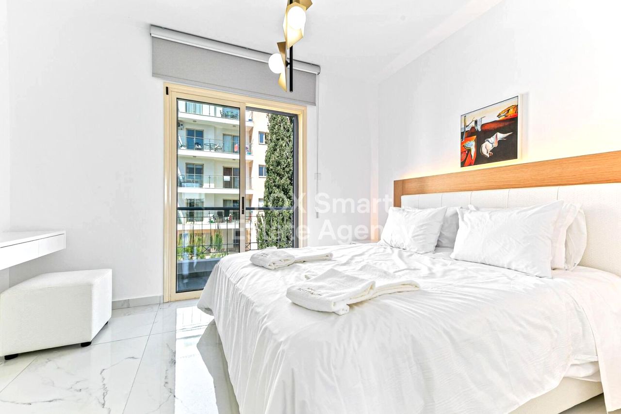 Thumbnail 6 Właściwość 8049 Pafos / LIM-PAF-33283