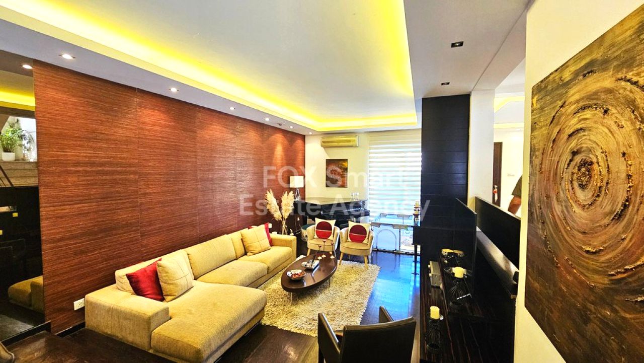 Thumbnail 9 Property 2000 Strovolos, Nicosia / 43455