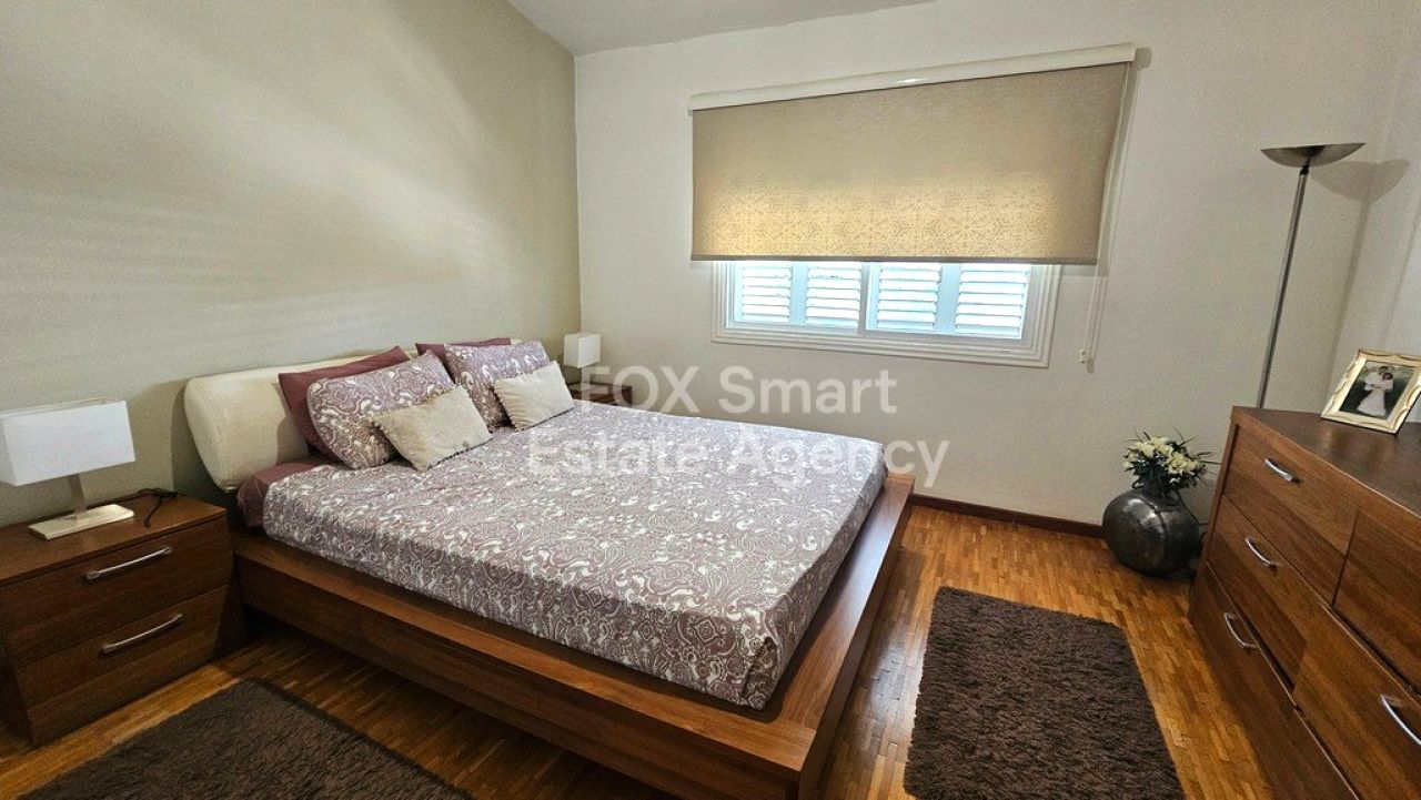 Thumbnail 24 Property 2000 Strovolos, Nicosia / 43455