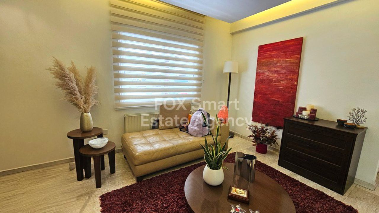 Thumbnail 2 Property 2000 Strovolos, Nicosia / 43455
