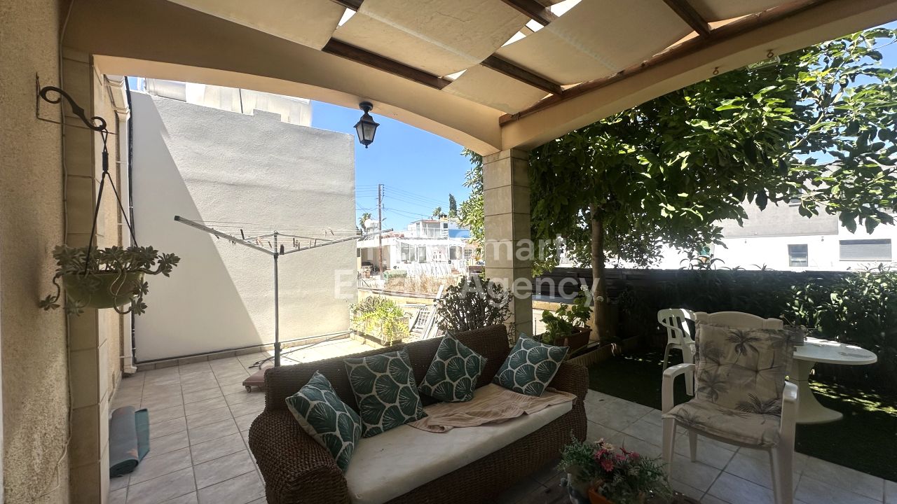 Thumbnail 15 Proprietà 2000 Strovolos, Nicosia / 44082