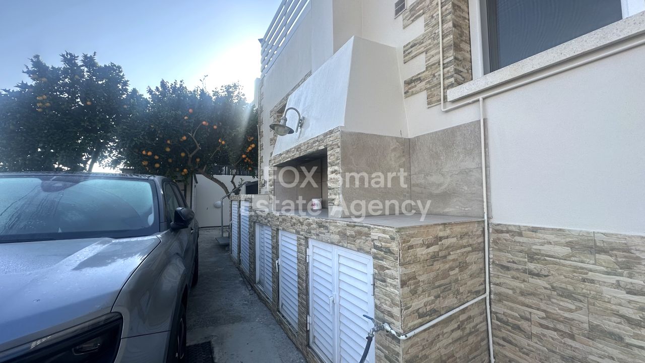 Thumbnail 30 Property 2000 Strovolos, Nicosia / 47122