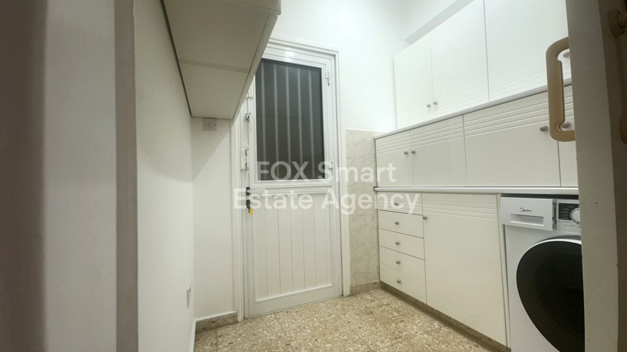 Thumbnail 14 Property 2000 Strovolos, Nicosia / 47122