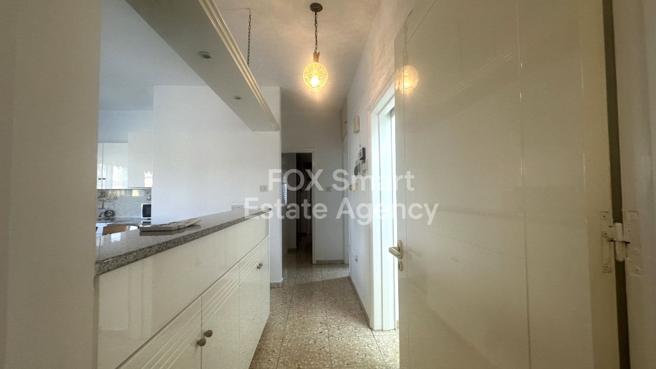 Thumbnail 13 Property 2000 Strovolos, Nicosia / 47122