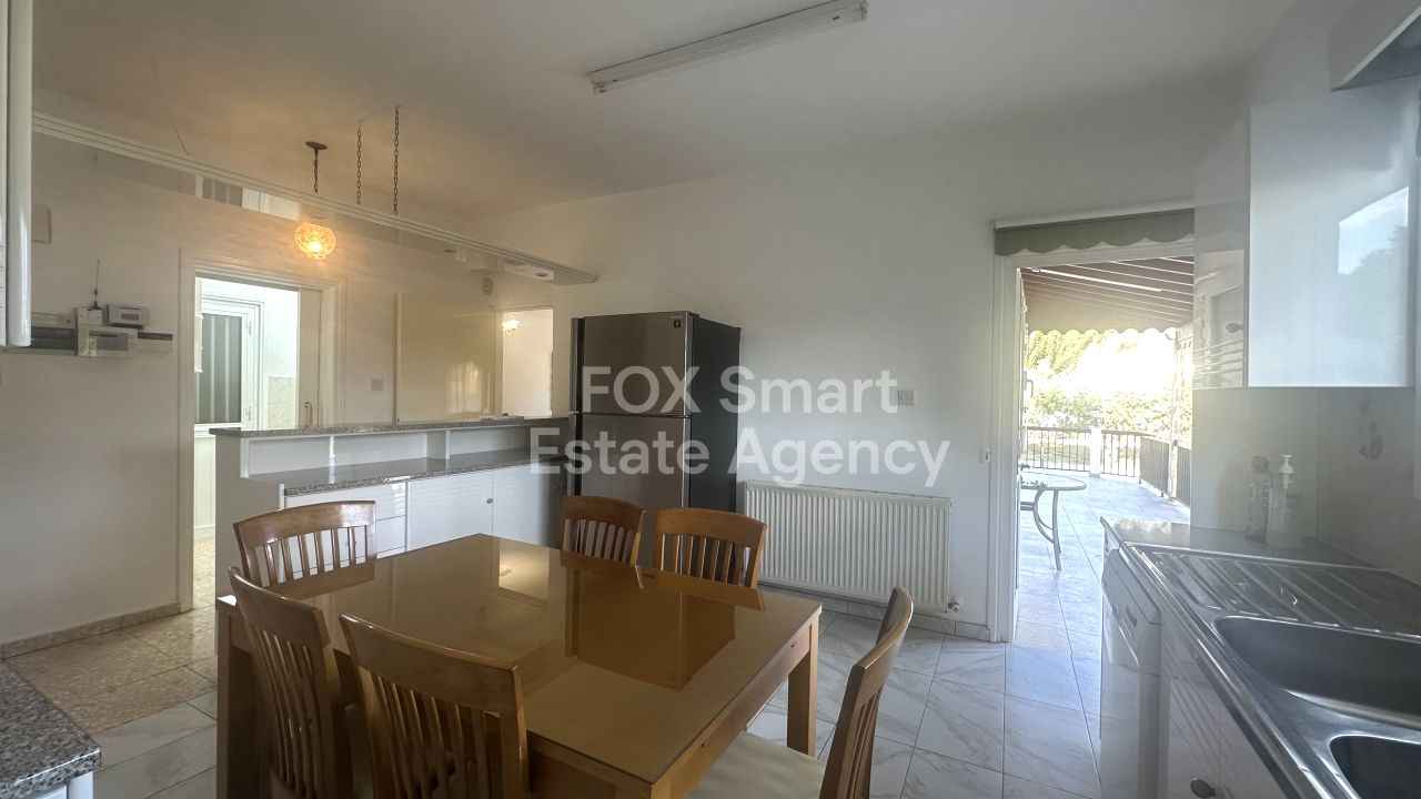 Thumbnail 17 Property 2000 Strovolos, Nicosia / 47122