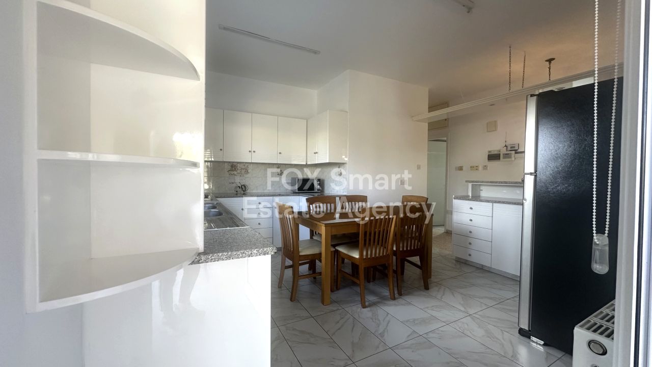 Thumbnail 6 Property 2000 Strovolos, Nicosia / 47122