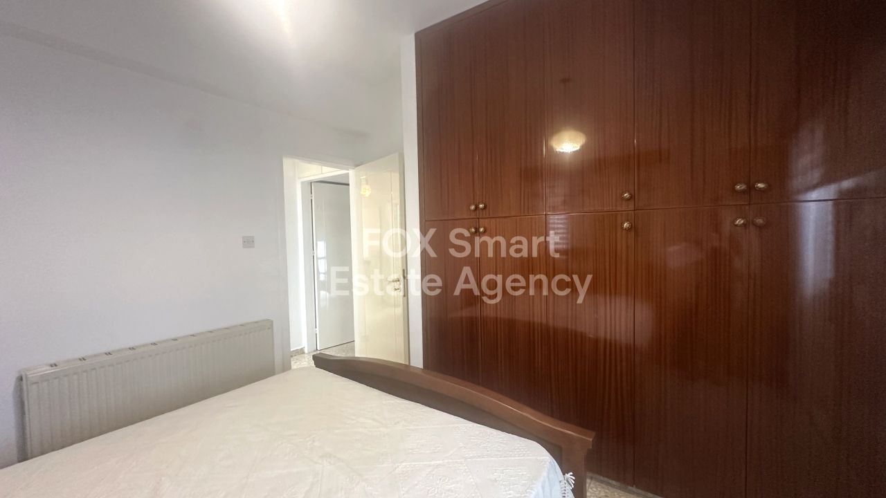 Thumbnail 23 Property 2000 Strovolos, Nicosia / 47122