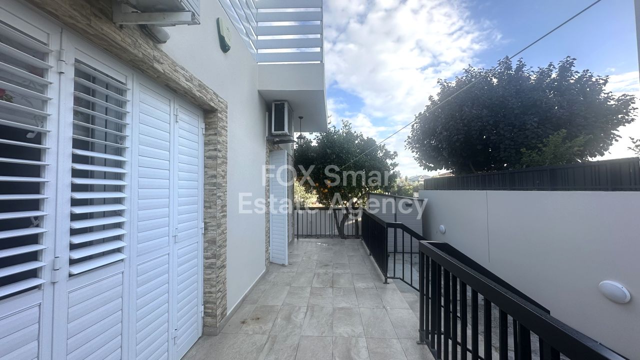 Thumbnail 27 Property 2000 Strovolos, Nicosia / 47122