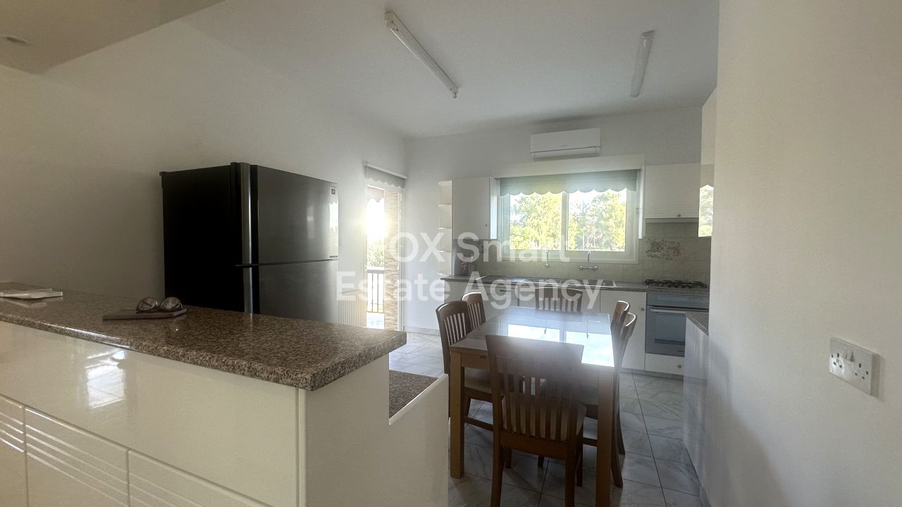 Thumbnail 7 Property 2000 Strovolos, Nicosia / 47122