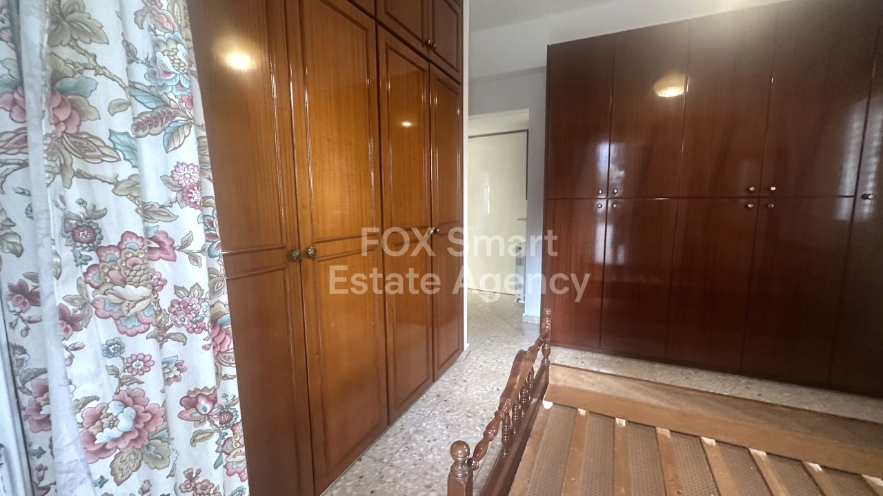 Thumbnail 28 Property 2000 Strovolos, Nicosia / 47122