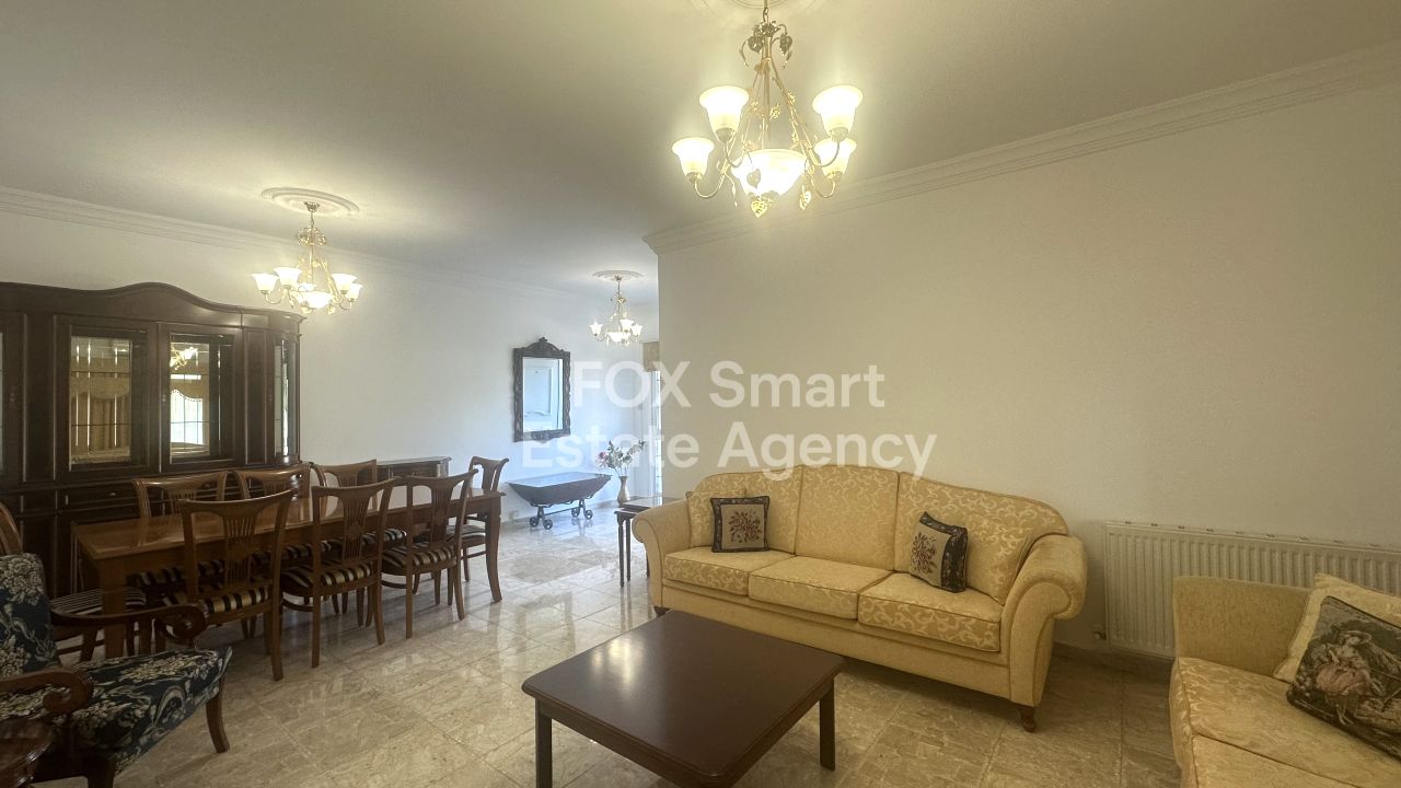 Thumbnail 10 Property 2000 Strovolos, Nicosia / 47122