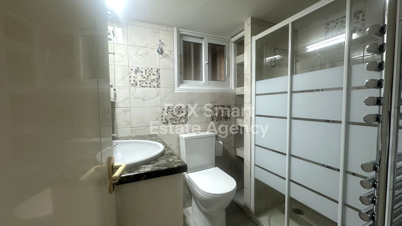 Thumbnail 25 Property 2000 Strovolos, Nicosia / 47122