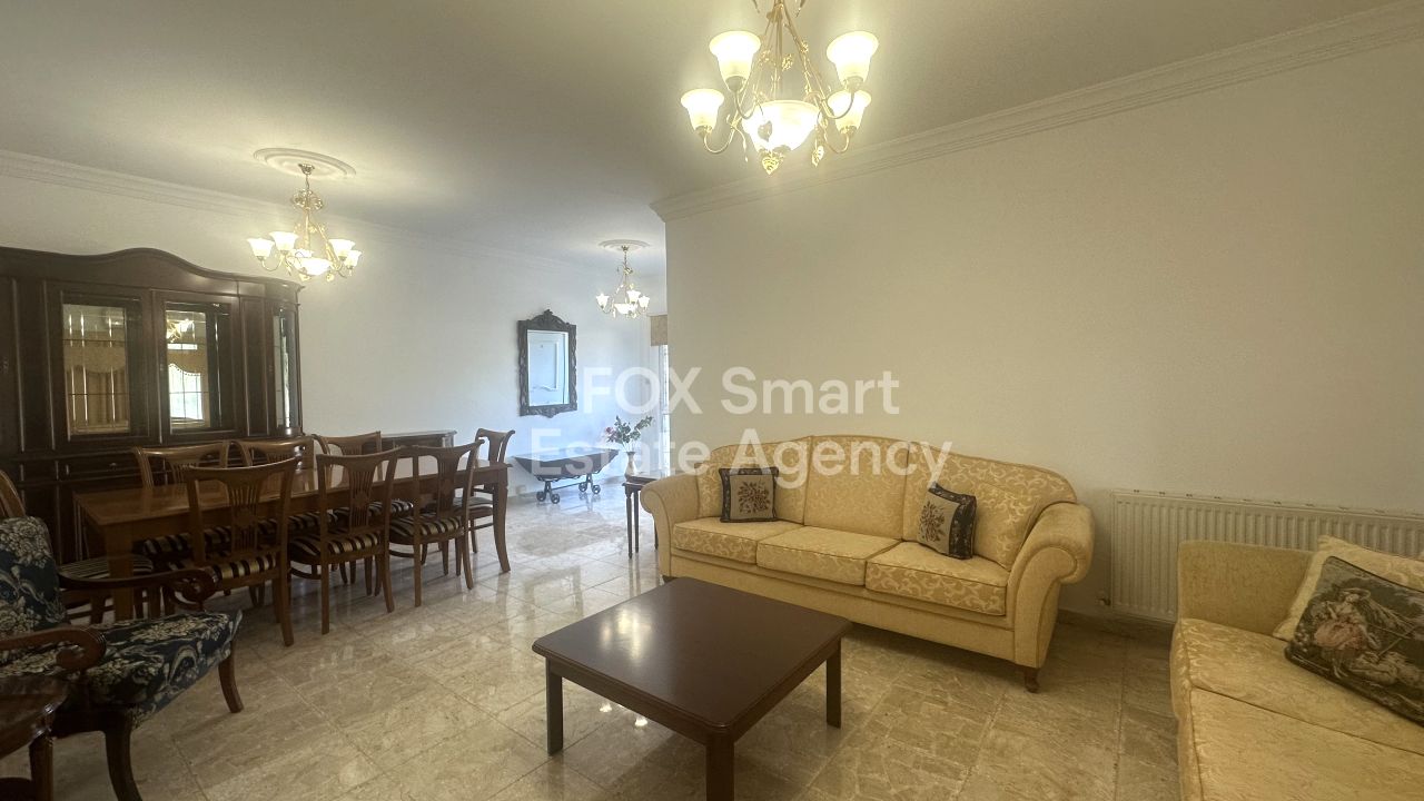 Thumbnail 33 Property 2000 Strovolos, Nicosia / 47122