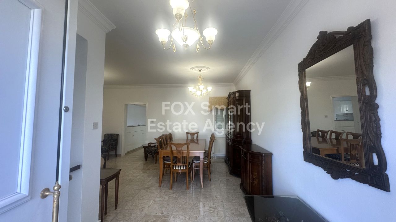 Thumbnail 9 Property 2000 Strovolos, Nicosia / 47122