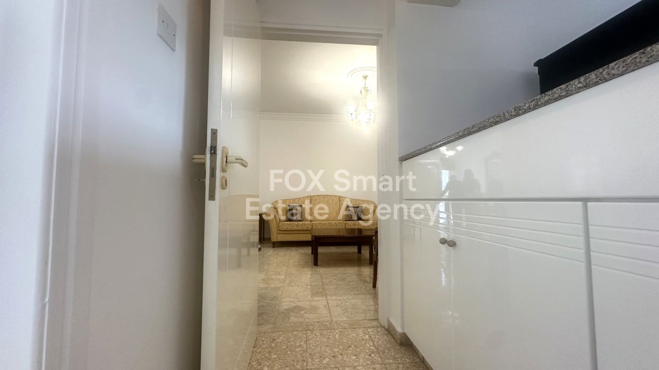 Thumbnail 16 Property 2000 Strovolos, Nicosia / 47122