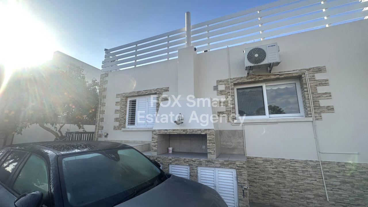 Thumbnail 31 Property 2000 Strovolos, Nicosia / 47122