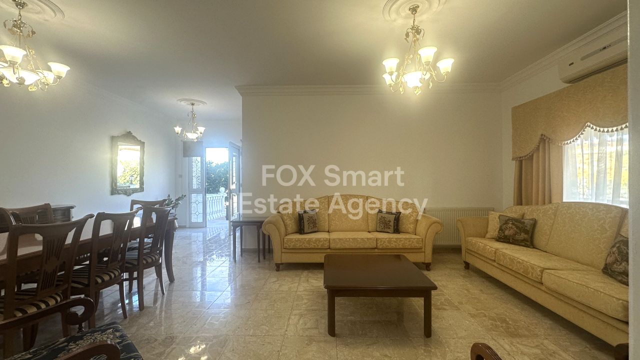Thumbnail 8 Property 2000 Strovolos, Nicosia / 47122