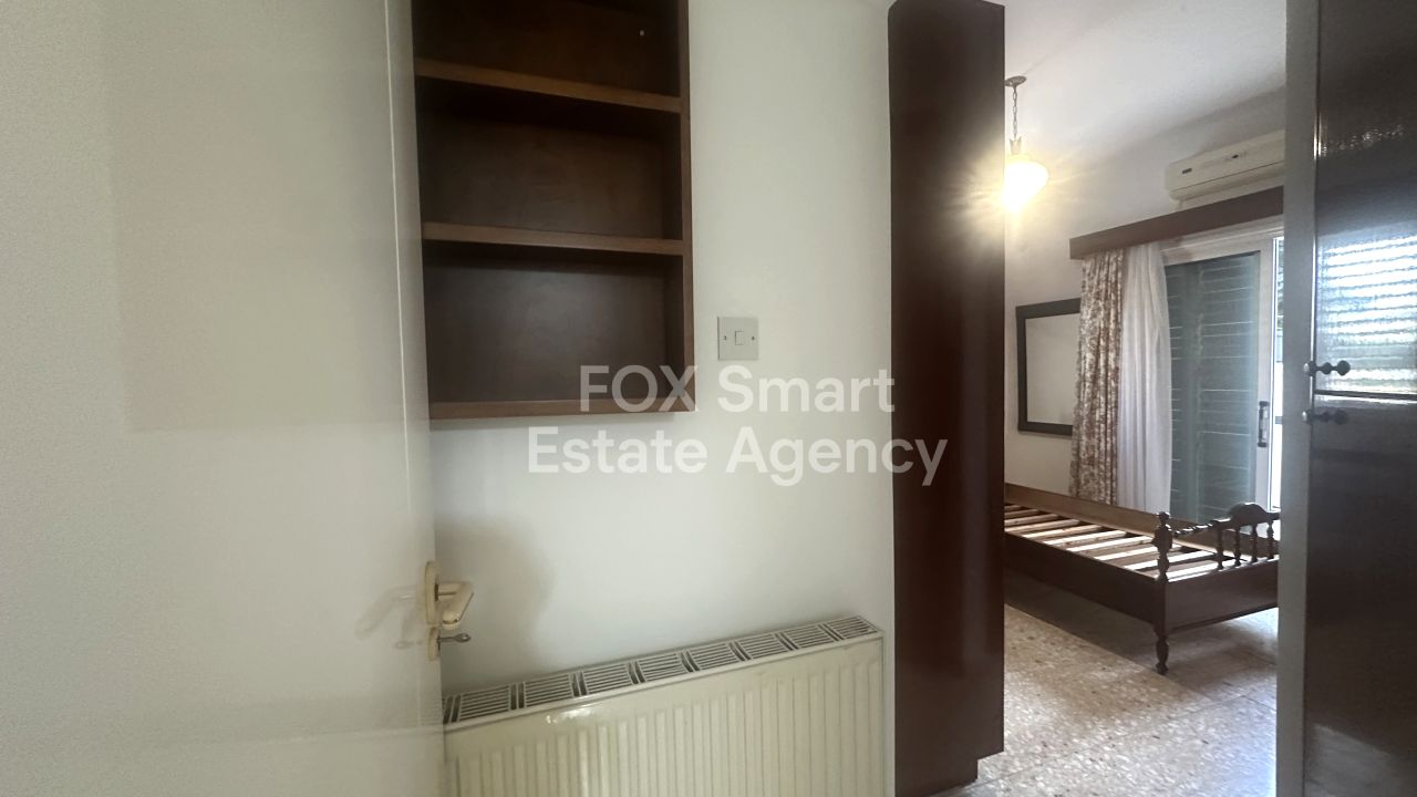 Thumbnail 21 Property 2000 Strovolos, Nicosia / 47122